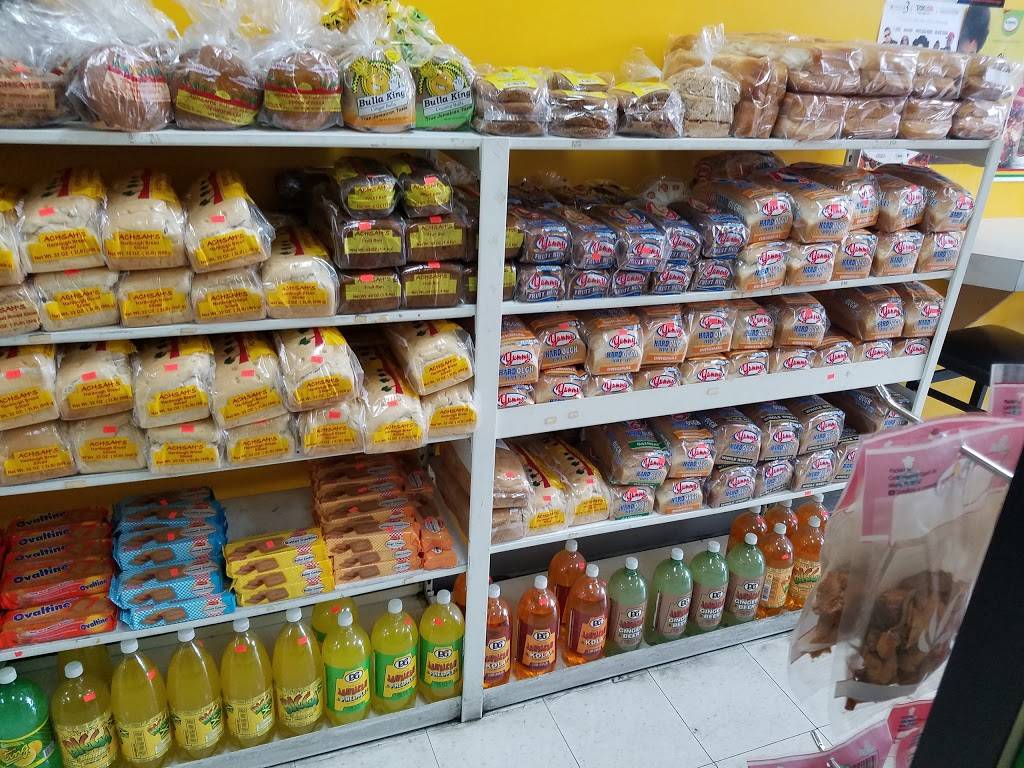 Island Basket | restaurant | 3925 Jog Rd, Greenacres, FL 33467, USA | 5619670525 OR +1 561-967-0525