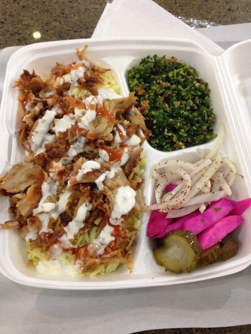 Pita Hot | restaurant | 35 Harvard Rd, Guelph, ON N1G 3A2, Canada | 5192657483 OR +1 519-265-7483