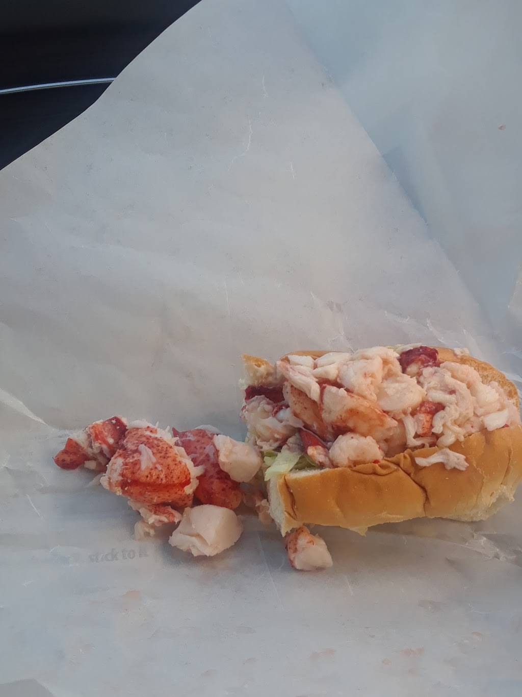 Pool Street Market | restaurant | 77 Pool St, Biddeford, ME 04005, USA | 2072829824 OR +1 207-282-9824