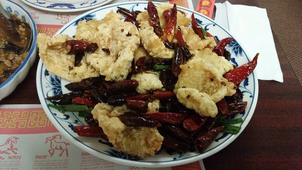 Tongs Cuisine | restaurant | 228 Semple St, Pittsburgh, PA 15213, USA | 4129181484 OR +1 412-918-1484