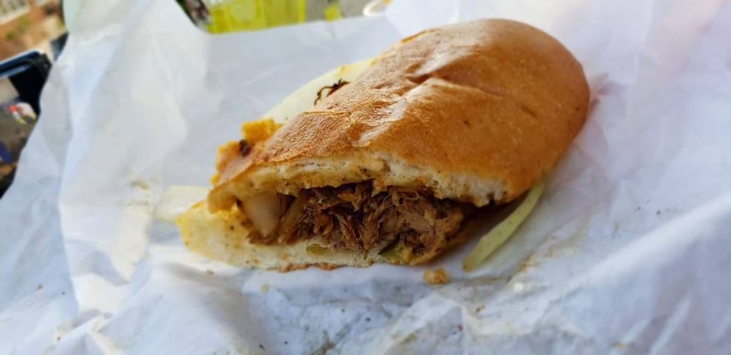 C. Señor | restaurant | 330 W Davis St, Dallas, TX 75208, USA | 2149414766 OR +1 214-941-4766