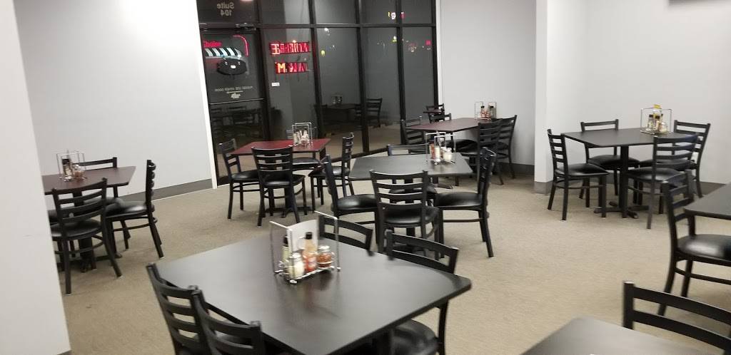 Now Serving Davis Brothers Pizza | restaurant | 1608 Northbrook Dr Suite 105, Normal, IL 61761, USA | 3098080541 OR +1 309-808-0541