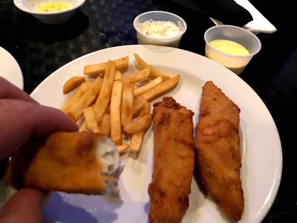 1 Hundred West | restaurant | 100 W 76th St, Davenport, IA 52806, USA | 5633866900 OR +1 563-386-6900