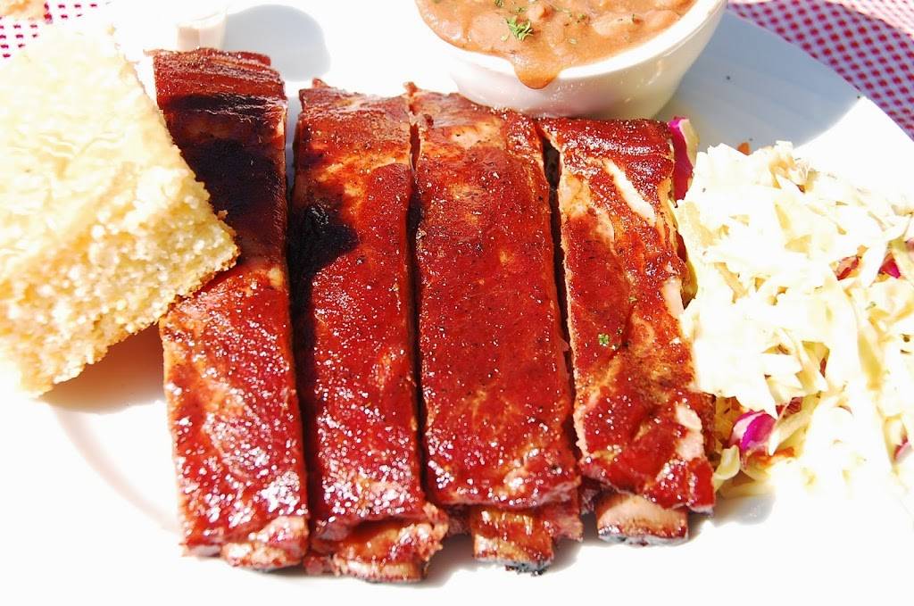 Smokehouse Bistro | restaurant | 6811 Laguna Park Way, Sebastopol, CA 95472, USA | 7078293277 OR +1 707-829-3277