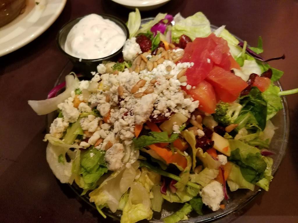 Dittos Grill | restaurant | 1114 Bardstown Rd, Louisville, KY 40204, USA | 5025819129 OR +1 502-581-9129