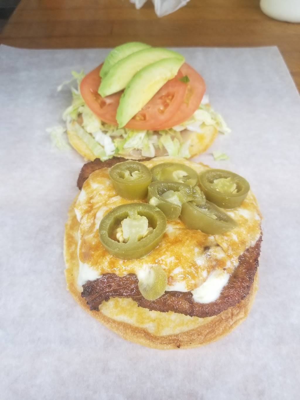 Madison Cafe | restaurant | 126 E Burnside Ave, Bronx, NY 10453, USA | 7189933636 OR +1 718-993-3636