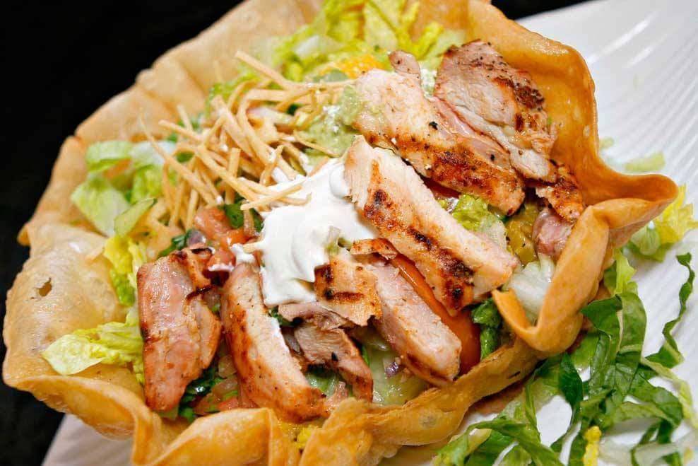 San Jose Mexican Restaurant | restaurant | 16540 Pointe Village Dr, Lutz, FL 33558, USA | 8139208833 OR +1 813-920-8833