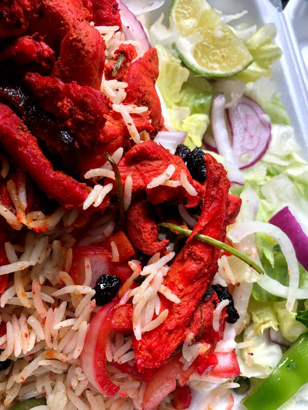 Nile Restaurant & Café East African Cuisine | restaurant | 1205 7th St NW, Rochester, MN 55901, USA | 5073220085 OR +1 507-322-0085