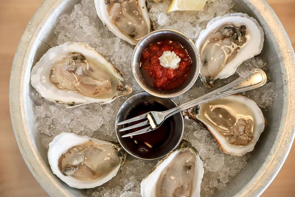 Dough Craft Pizza | restaurant | 2454 Lafayette Rd, Portsmouth, NH 03801, USA | 6036014429 OR +1 603-601-4429