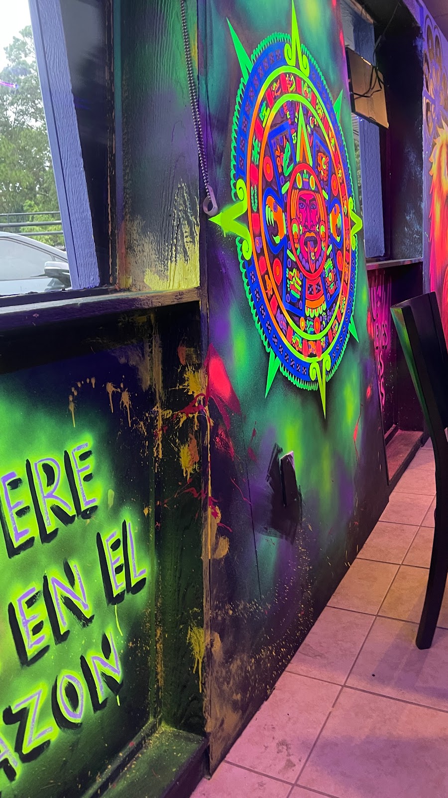 Que Padre Mexican Restaurant | restaurant | 4311 University Blvd S, Jacksonville, FL 32216, USA | 9045515910 OR +1 904-551-5910