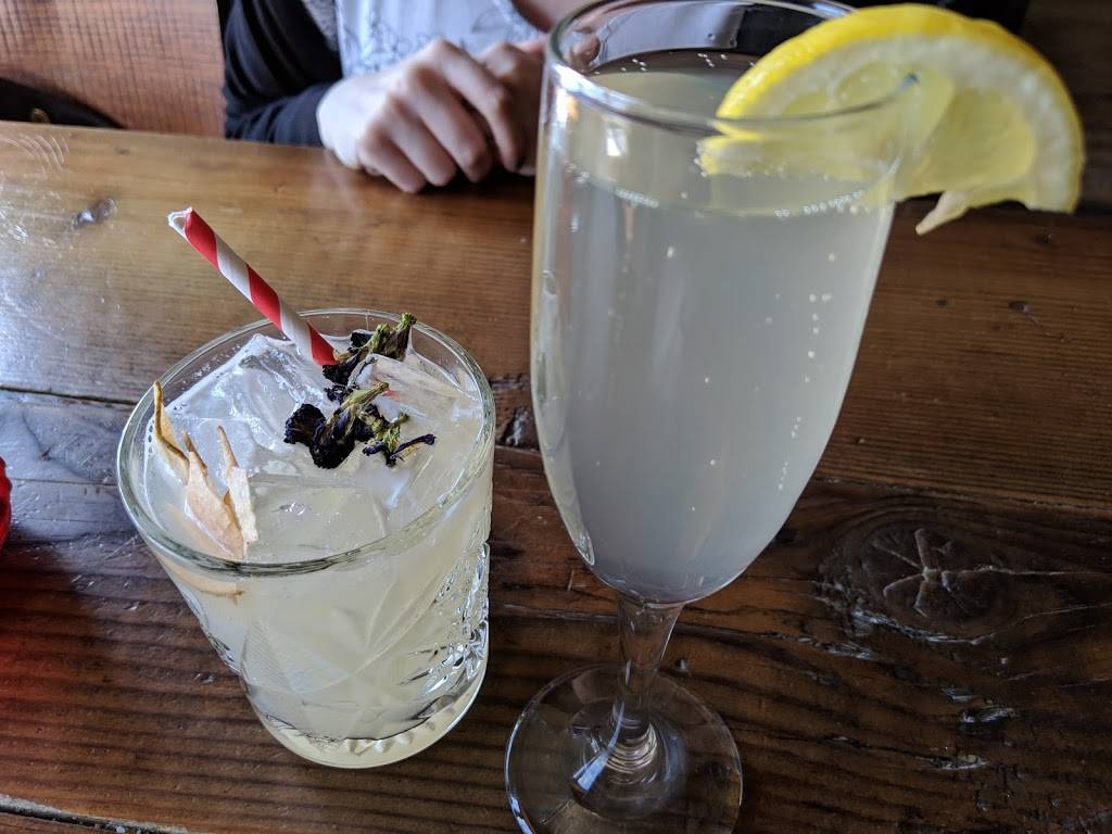 South Shore Dive | restaurant | 65 Main St, West Sayville, NY 11796, USA | 6312186500 OR +1 631-218-6500