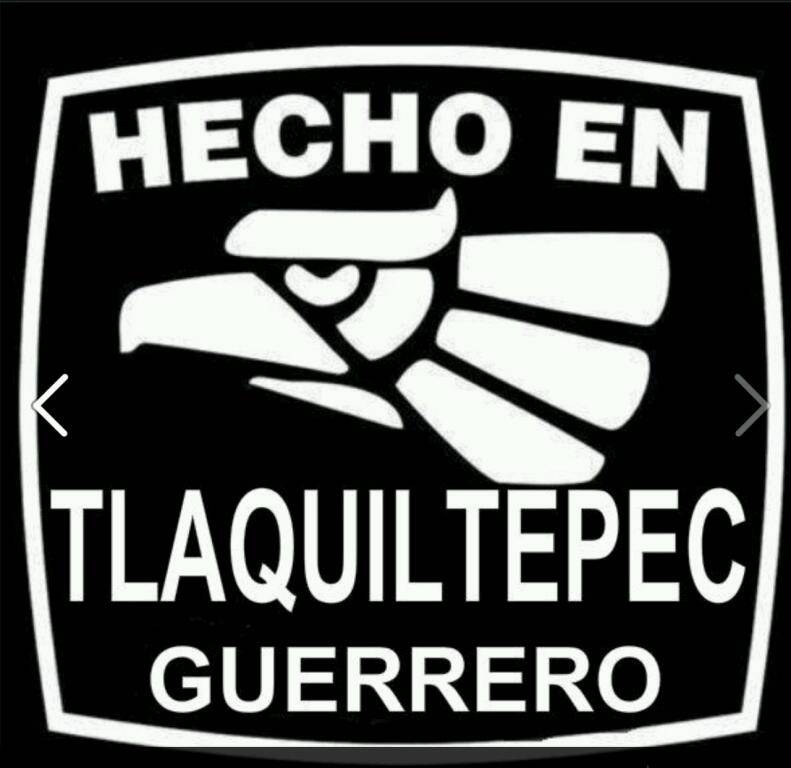 LA VIAGRA | restaurant | 3536 Broadway, New York, NY 10031, USA | 3479967473 OR +1 347-996-7473