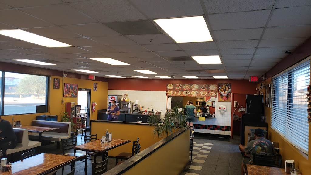 Marias Mexican Restaurant | restaurant | 2970 Lenwood Rd, Barstow, CA 92311, USA | 7602532411 OR +1 760-253-2411