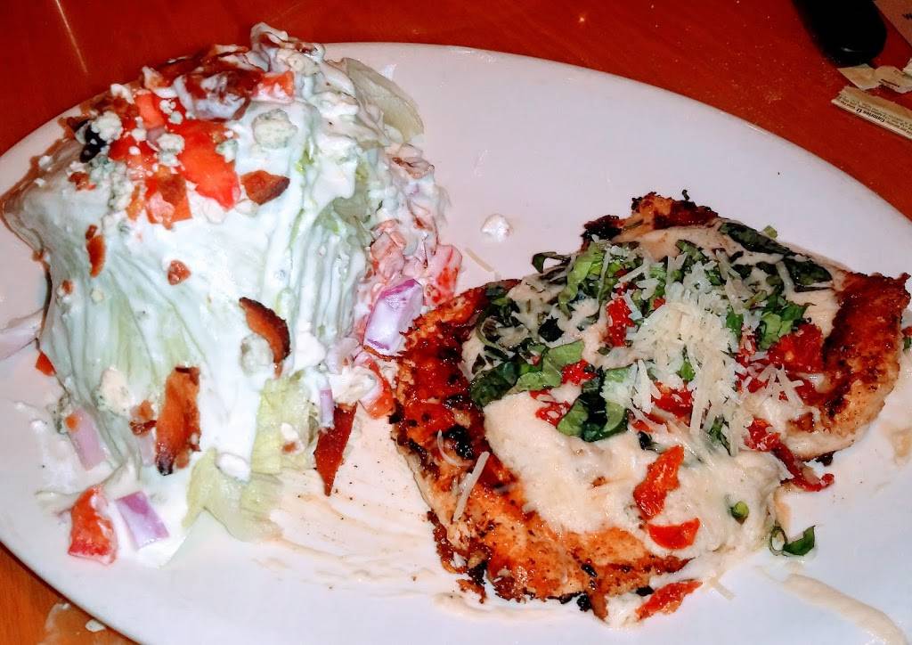 BJs Restaurant & Brewhouse | restaurant | 5207 Brodie Ln #300, Sunset Valley, TX 78745, USA | 5128923800 OR +1 512-892-3800