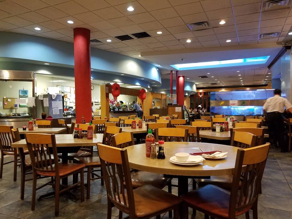 Sinh Sinh | restaurant | 9788 Bellaire Blvd, Houston, TX 77036, USA | 7135412888 OR +1 713-541-2888