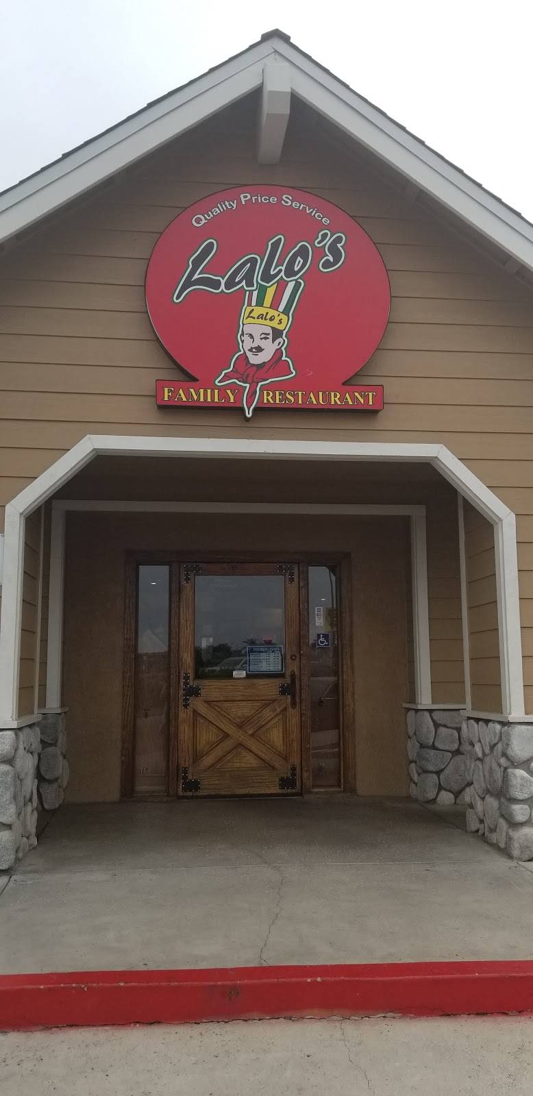 Lalos | restaurant | 1601 N Oxnard Blvd, Oxnard, CA 93030, USA | 8052782398 OR +1 805-278-2398