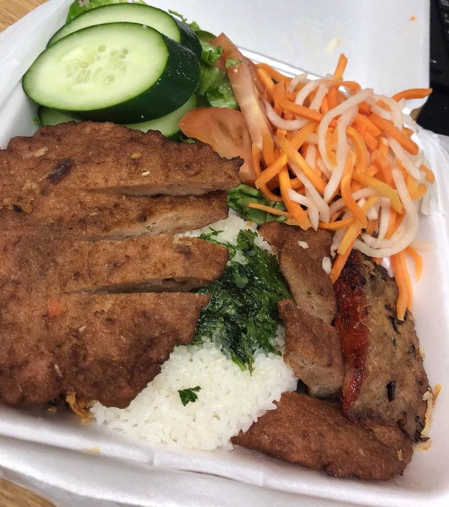Duy Sandwiches | restaurant | 6791 Wilcrest Dr, Houston, TX 77072, USA | 2814982880 OR +1 281-498-2880