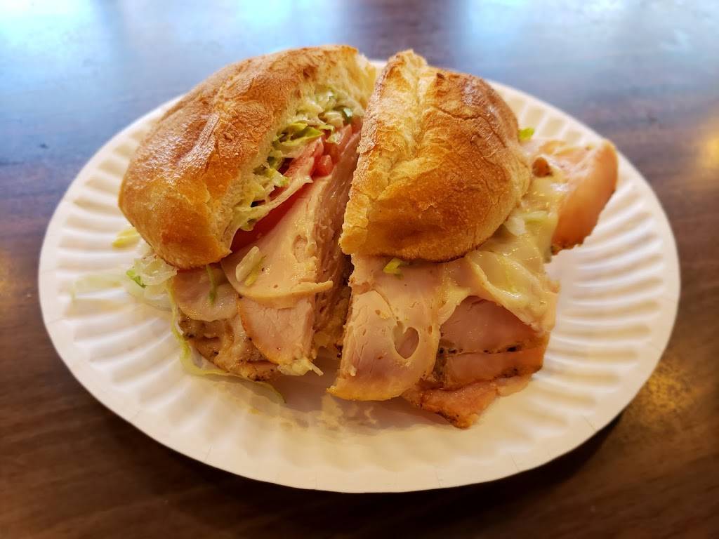 The Goosemen | restaurant | 102 W 4th St, Bethlehem, PA 18015, USA | 6108680176 OR +1 610-868-0176