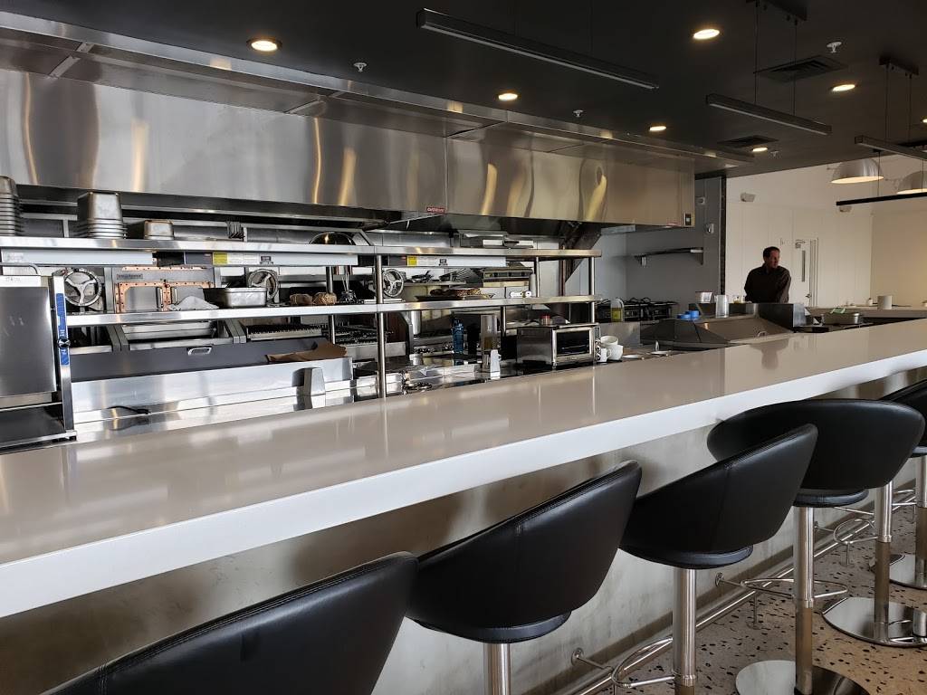 Counter Culture | restaurant | 2909 W Bay to Bay Blvd Suite 100, Tampa, FL 33629, USA | 8135708660 OR +1 813-570-8660