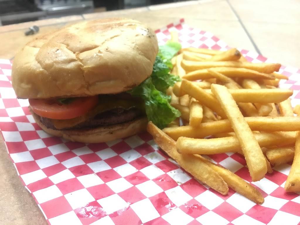 Ricos Pizza | restaurant | 6994 Bridget Ct, Winton, CA 95388, USA | 2093582289 OR +1 209-358-2289