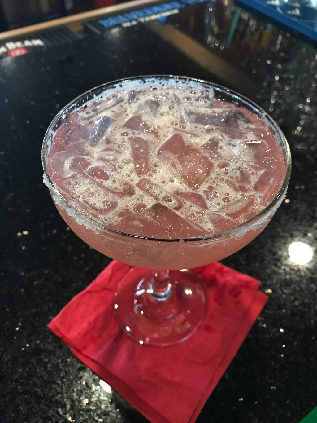 Fen Yang House | restaurant | 40 Atlantic Ave #4, Marblehead, MA 01945, USA | 7816398386 OR +1 781-639-8386