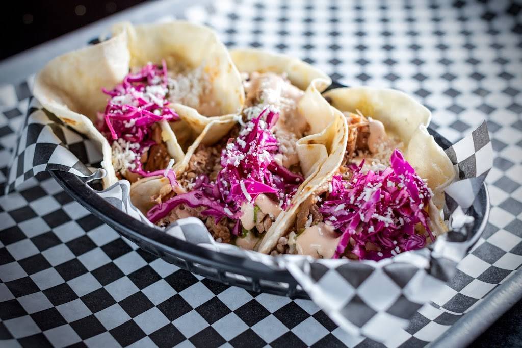 La Cocinita Restaurant | restaurant | 1625 Chicago Ave, Evanston, IL 60201, USA | 8473321625 OR +1 847-332-1625