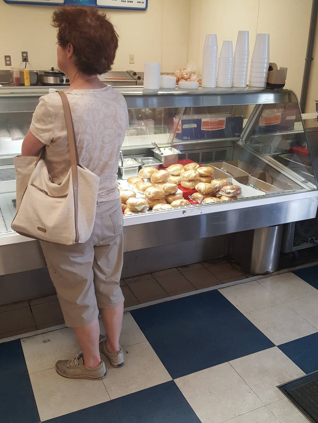 Harvest Moon | restaurant | 535 Arch St, Williamsport, PA 17701, USA | 5703278151 OR +1 570-327-8151