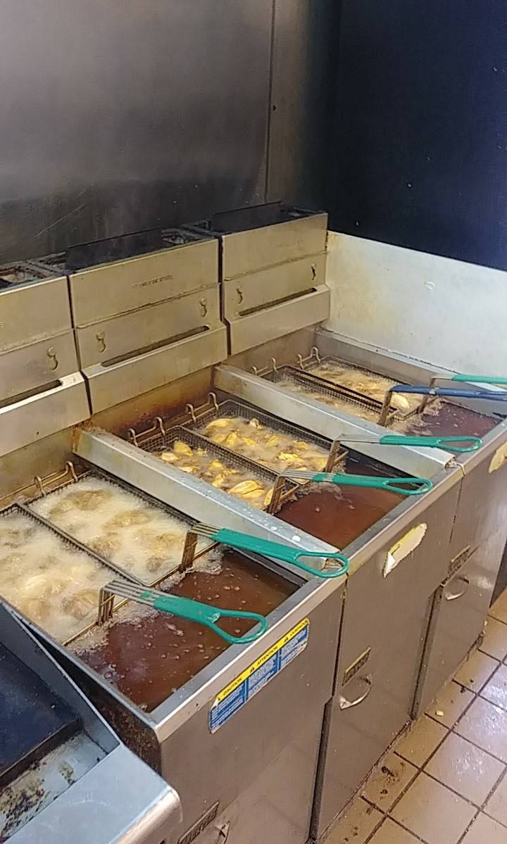 Son of a Pizza | restaurant | 30390 Old Dixie Hwy, Homestead, FL 33033, USA | 3052470555 OR +1 305-247-0555