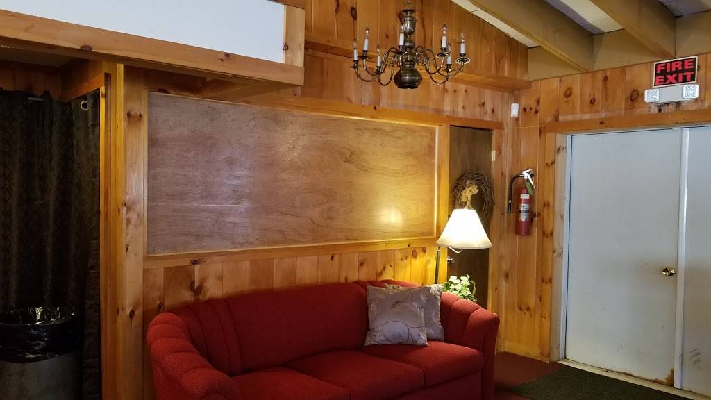 Joey Cs Catering | restaurant | 4213, 1999 Roosevelt Hwy, Honesdale, PA 18431, USA | 5702537260 OR +1 570-253-7260