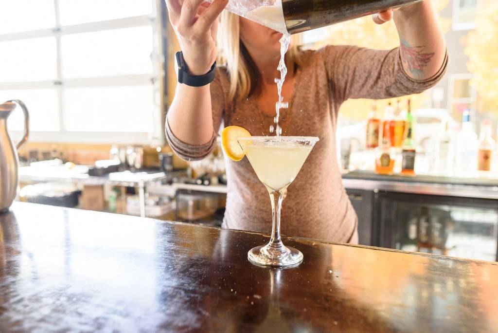 Protos Pizza-Broomfield | restaurant | 8001 Arista Pl, Broomfield, CO 80021, USA | 3034662112 OR +1 303-466-2112