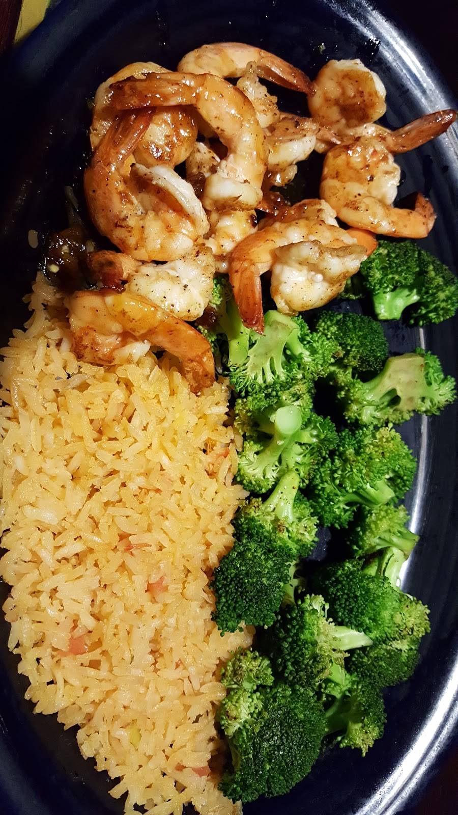 Casa Mexicana | restaurant | 3875 Hacks Cross Rd, Memphis, TN 38125, USA | 9017561187 OR +1 901-756-1187