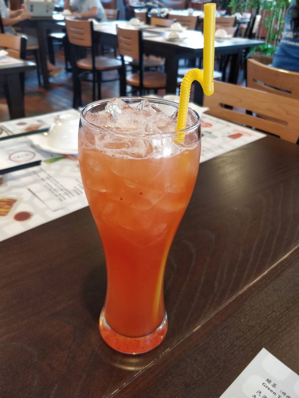 Szechwan Kitchen | restaurant | 625 S Barranca Ave, Covina, CA 91723, USA | 6265984202 OR +1 626-598-4202