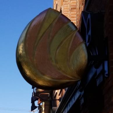 Marcona on Lyon | restaurant | 623 Lyon St NE, Grand Rapids, MI 49503, USA | 6168281228 OR +1 616-828-1228