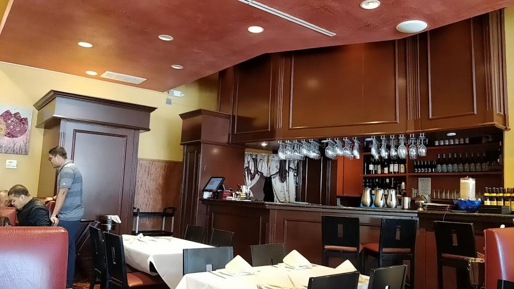 Anarbagh | restaurant | 138 S Beverly Dr, Beverly Hills, CA 90212, USA | 3108884011 OR +1 310-888-4011