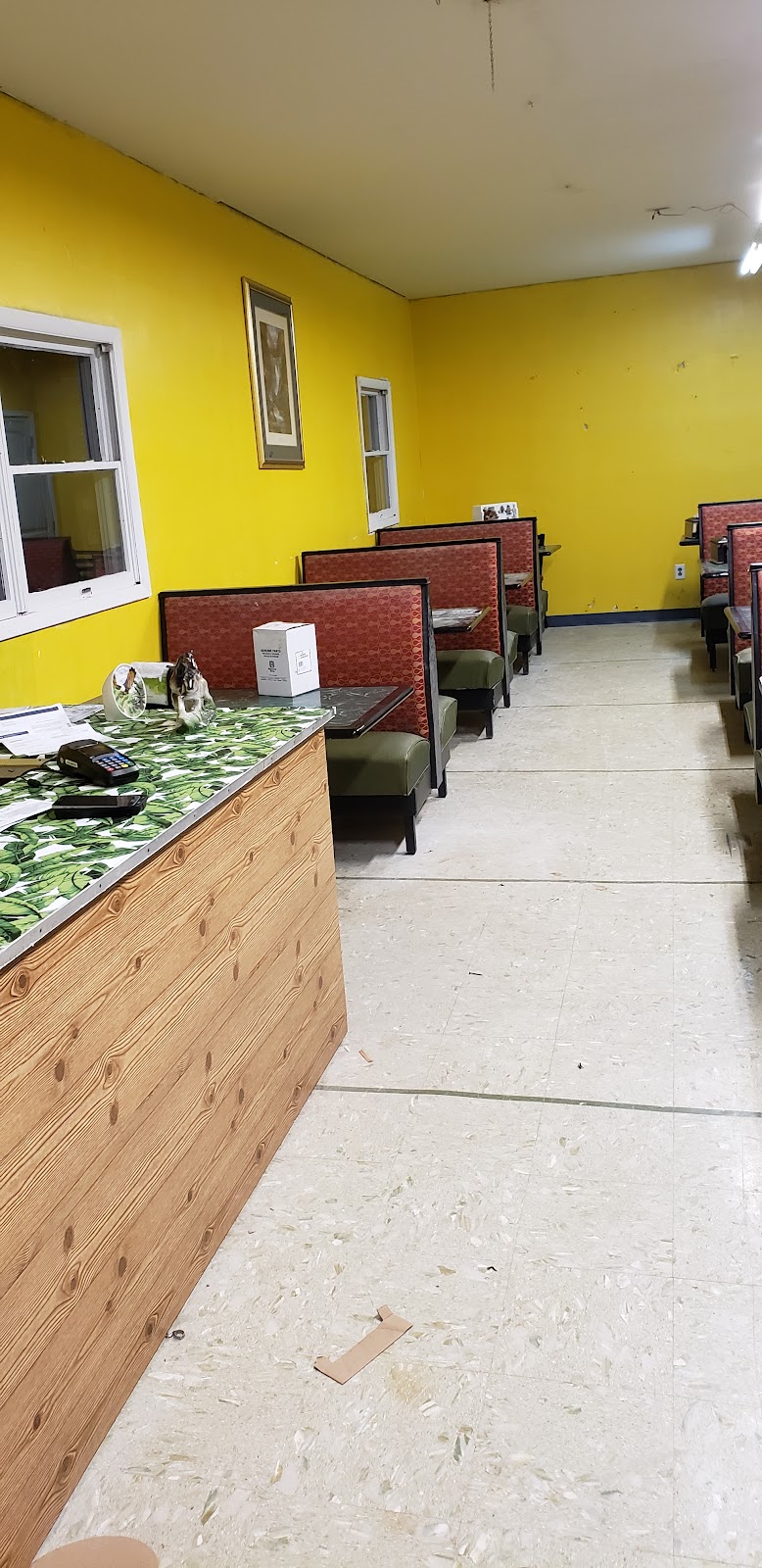 EL POBLANO mexicanrestaurant | restaurant | 105 Englewood Ave, Mt Carmel, TN 37645, USA | 4232562593 OR +1 423-256-2593