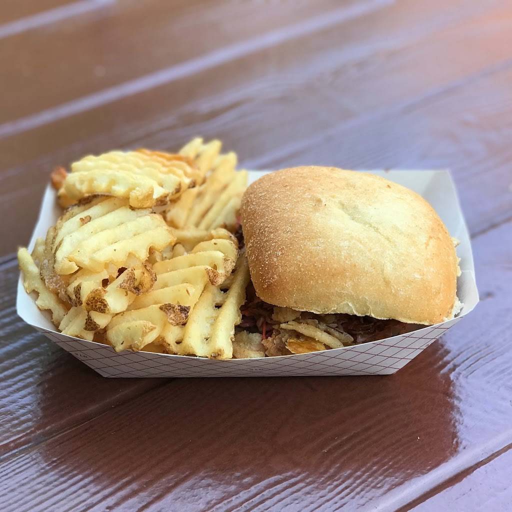 Smokejumpers Grill | restaurant | 1313 S, Disneyland Dr, Anaheim, CA 92802, USA | 7147813463 OR +1 714-781-3463