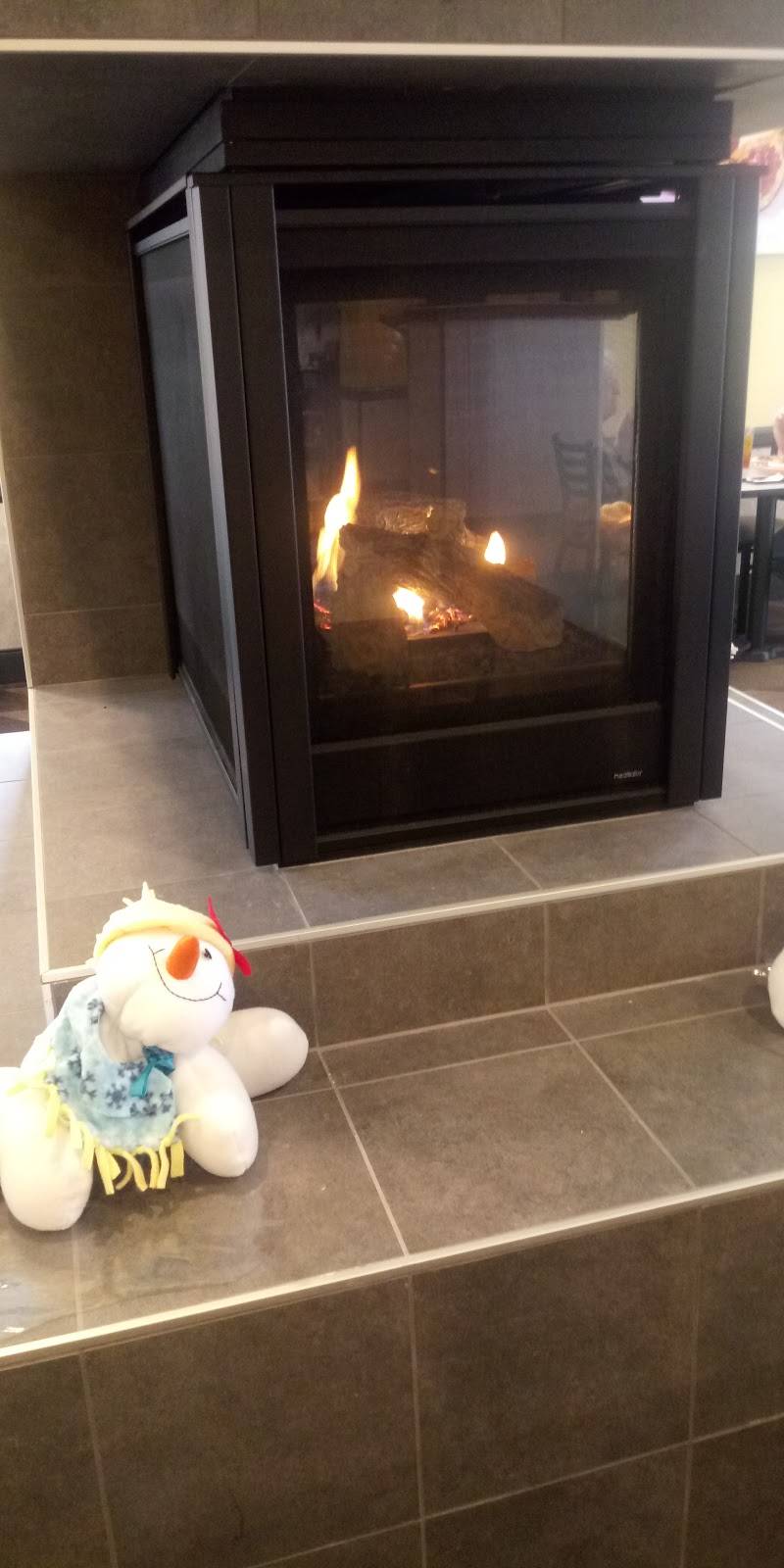 Scramblers | restaurant | 6402 Winchester Blvd, Canal Winchester, OH 43110, USA | 6145241008 OR +1 614-524-1008