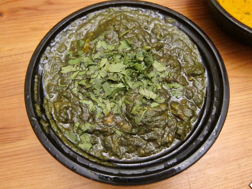 Tandoori Express | restaurant | 1981 Sunny Crest Dr, Fullerton, CA 92835, USA | 7148719388 OR +1 714-871-9388