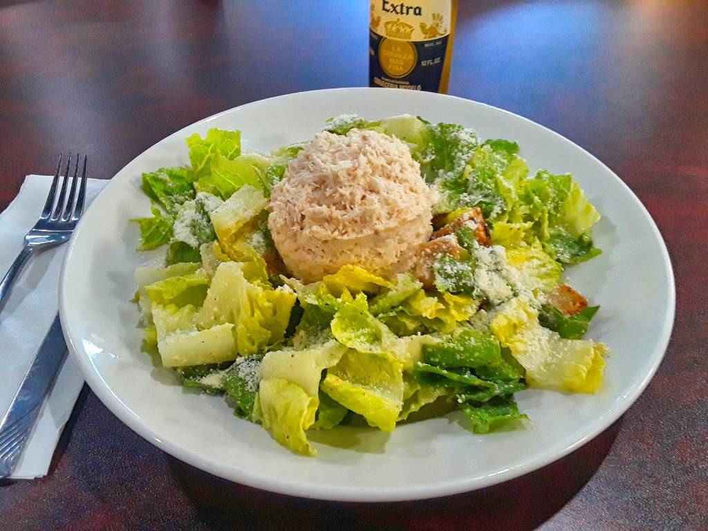 HH & DD | meal takeaway | 3131 Clark Rd #103, Sarasota, FL 34231, USA | 9419232514 OR +1 941-923-2514