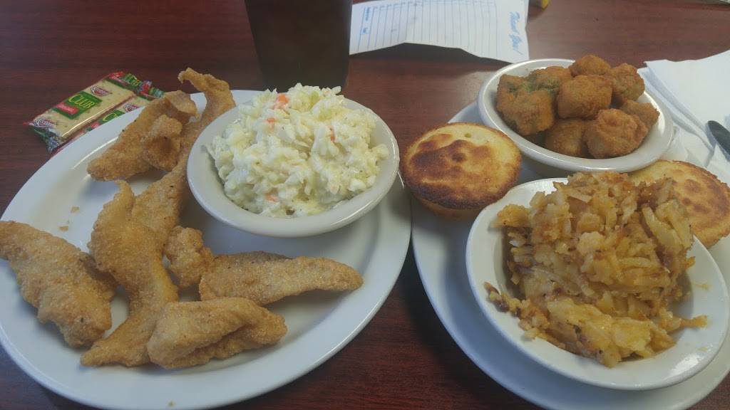 Brindees Restaurant | restaurant | 2001 Russellville Rd, Bowling Green, KY 42101, USA | 2705990710 OR +1 270-599-0710