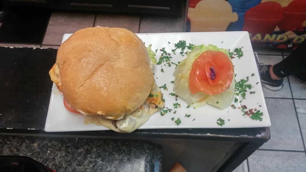 La Vita Pizzeria | restaurant | 12 High St, Mt Holly, NJ 08060, USA | 6092678957 OR +1 609-267-8957