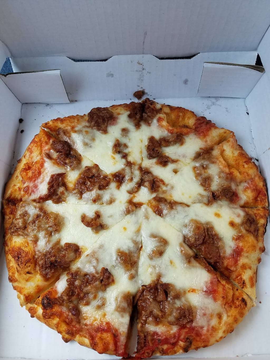 Camys | meal delivery | 2886 Walnut Grove Rd, Memphis, TN 38111, USA | 9017251667 OR +1 901-725-1667