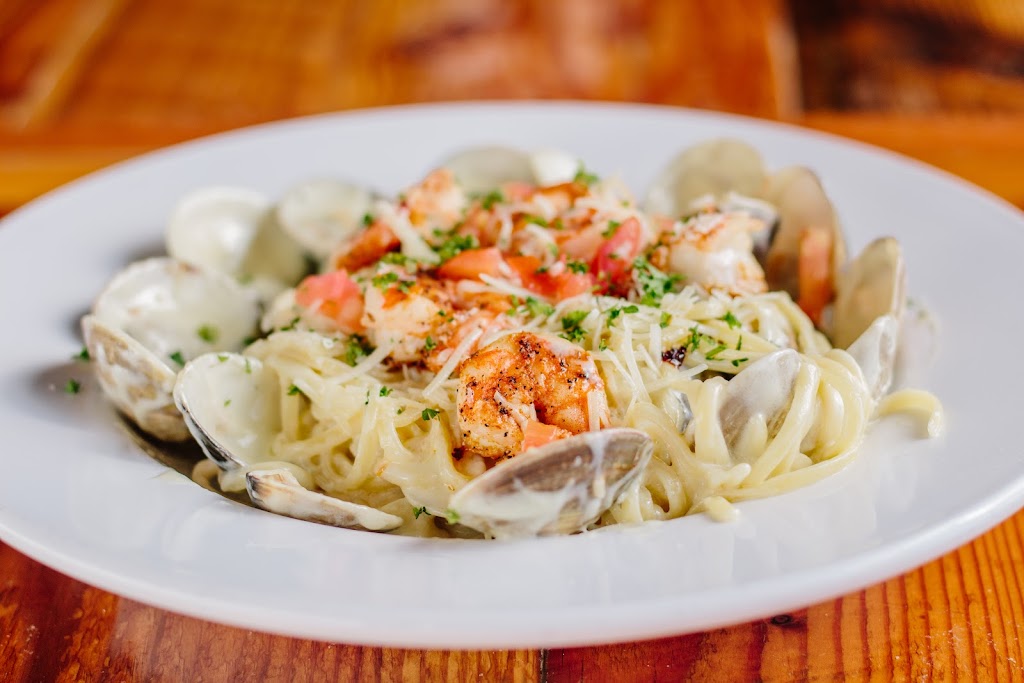 Guru’s Sports Bar & Grill | restaurant | 1091 N Bluff St STE 1400, St. George, UT 84770, USA | 4352754248 OR +1 435-275-4248