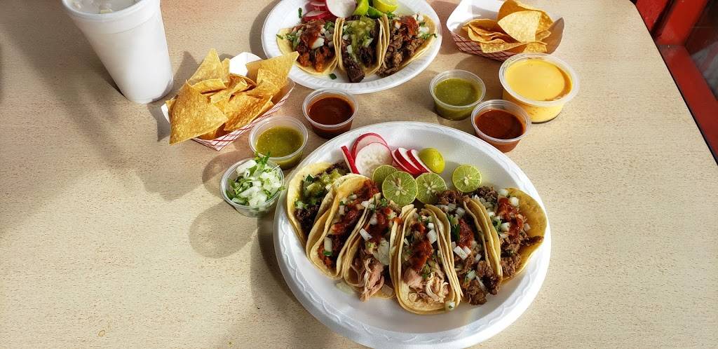 El Burrito Panzon | restaurant | 2108 Beverly Blvd, Los Angeles, CA 90057, USA | 2134135076 OR +1 213-413-5076