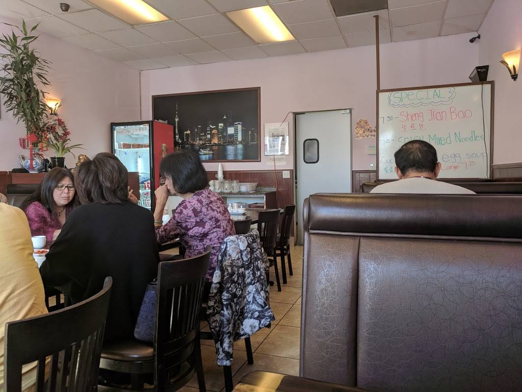 Hui Tou Xiang Noodles House | restaurant | 704 W Las Tunas Dr, San Gabriel, CA 91776, USA | 6262819888 OR +1 626-281-9888