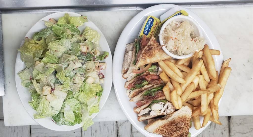 Québec Pizzeria | restaurant | 3040 Boulevard Hébert, Salaberry-de-Valleyfield, QC J6S 1C7, Canada | 4503773337 OR +1 450-377-3337