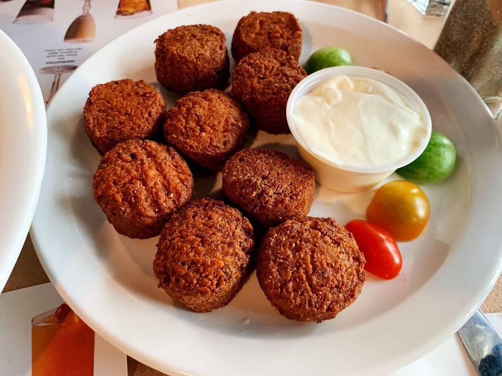 Princess Dining Room | restaurant | 34 Bay St, Tobermory, ON N0H 2R0, Canada | 5195968282 OR +1 519-596-8282