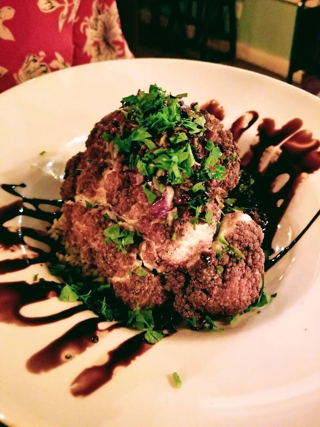 The Blue Rock | Restaurant and Bar | restaurant | 1 Ashfield St, Shelburne Falls, MA 01370, USA | 4136258133 OR +1 413-625-8133