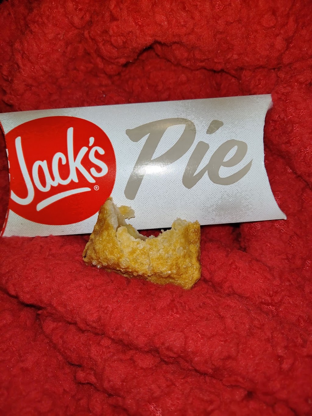 Jacks | restaurant | 7954 U.S. Hwy 51 N, Millington, TN 38053, USA | 9019793887 OR +1 901-979-3887