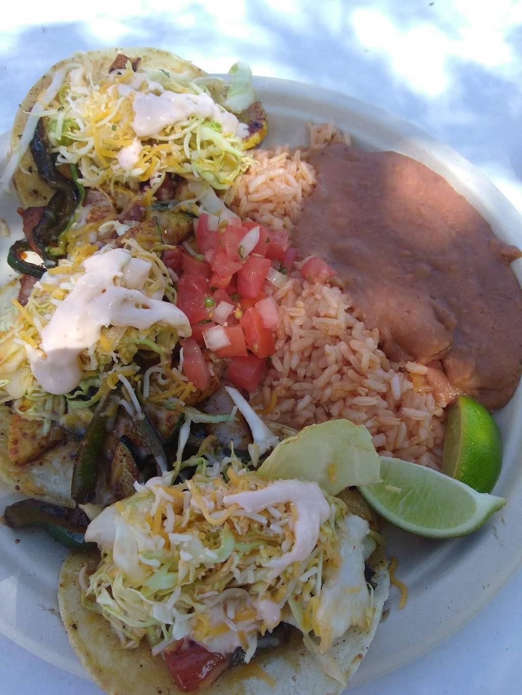 Los Dos Bros Food Truck | restaurant | 5501 Arapahoe Ave #1334, Boulder, CO 80303, USA | 7203520936 OR +1 720-352-0936